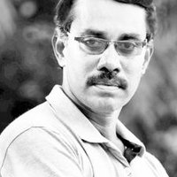 udayshankar S (@udayudayphoto2) 's Twitter Profile
