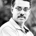 udayshankar S (@udayudayphoto2) Twitter profile photo