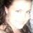 AshleeMcAdams's profile image