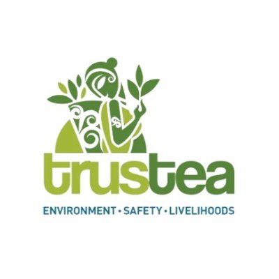 trustea is an Indian sustainability code and verification system for the Indian tea sector.