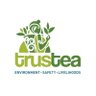 TrusteaF's profile picture. trustea is an Indian sustainability code and verification system for the Indian tea sector.