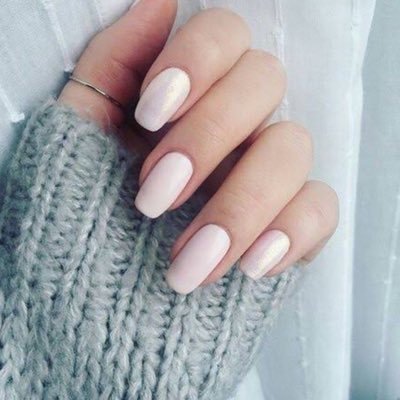 Nze256_yenze's profile picture. Welcome to trouble🤪🤪