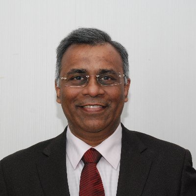 Counsellor, Thinker, Passionate Traveller
Investments, Movies, Music, Cricket,
Yaakribarthira