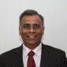 NeeleshMoneyDr's profile picture. Counsellor, Thinker, Passionate Traveller
Investments, Movies, Music, Cricket, 
Yaakribarthira
