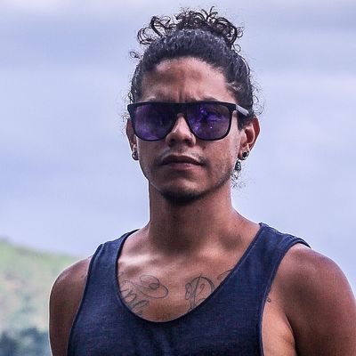 kevin__narine's profile picture. Acids tweets better don’t read them. _ Skateboarding is fun. IG: @kevin__narine @kevin.narine.photos #photographerlife