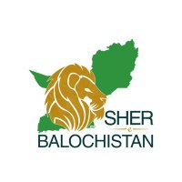 ShereBalochistan (@sherebln) 's Twitter Profile
