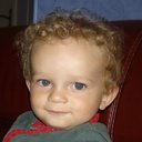 Eric Bobo 🇨🇵 🇨🇩 - @Jaggyfree - Twitter