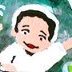 SAKO 🅱️eginning (@sakotec) Twitter profile photo SAKO 🅱️eginning (@sakotec) Twitter profile photo