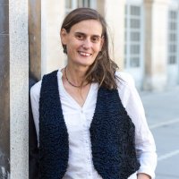 Emilie Denètre (@emilie_denetre) 's Twitter Profile Photo Emilie Denètre (@emilie_denetre) 's Twitter Profile Photo