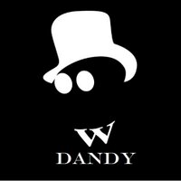 Dandy Wellington (@dandywellington) 's Twitter Profile