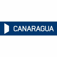 Canaragua (@canaragua) 's Twitter Profile