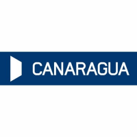 Canaragua(@Canaragua) 's Twitter Profile Photo