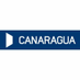 Canaragua (@Canaragua) Twitter profile photo