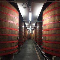 Henry (@beerhenry1) 's Twitter Profile
