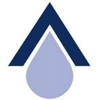Teidagua (@teidagua) 's Twitter Profile