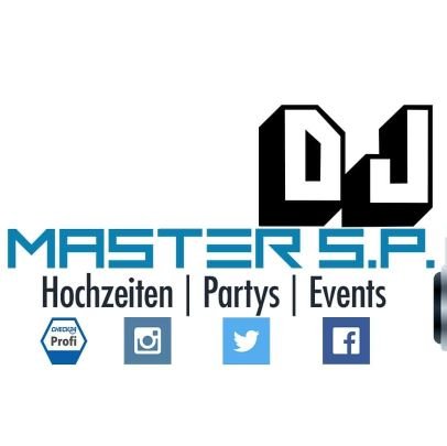 HOCHZEIT DJ - EVENT DJ - Geburtstags DJ - Anlage auch zu vermieten!!! HEILBRONN STUTTGART HEIDELBERG SINSHEIM LUDWIGSBURG KARLSRUHE UMGEBUNG 200 KM