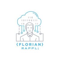 Florian Rappl(@FlorianRappl) 's Twitter Profile Photo