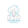 FlorianRappl's profile picture. All about #scalable distributed #web #apps using #react #typescript #nodejs and #dotnet @smapiot!

@microsoft #mvp. #author #architect #developer and #speaker.