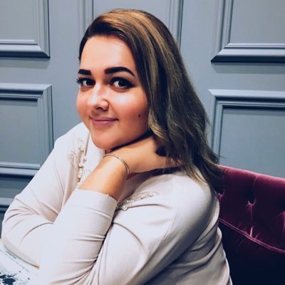 ChechunCh's profile picture. ( Just me † ) Мир торопится,а я хочу совершенства. Jay-z