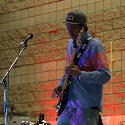 PeterJason29's profile picture. Music is Life