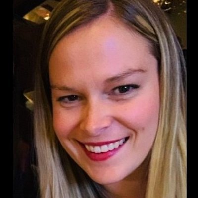 Morgan Schellenberg Profile