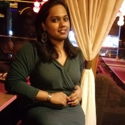 sophiajohnson39's profile picture. 