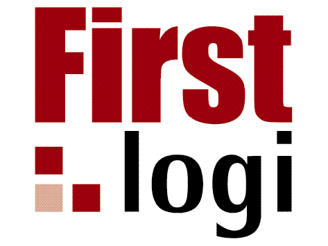 Firstlogi (@Firstlogi) | Twitter