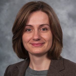 beeshtylla's profile picture. Mathematical Biologist. All tweets my own.