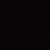Darth Invader (@invader_darth) Twitter profile photo Darth Invader (@invader_darth) Twitter profile photo