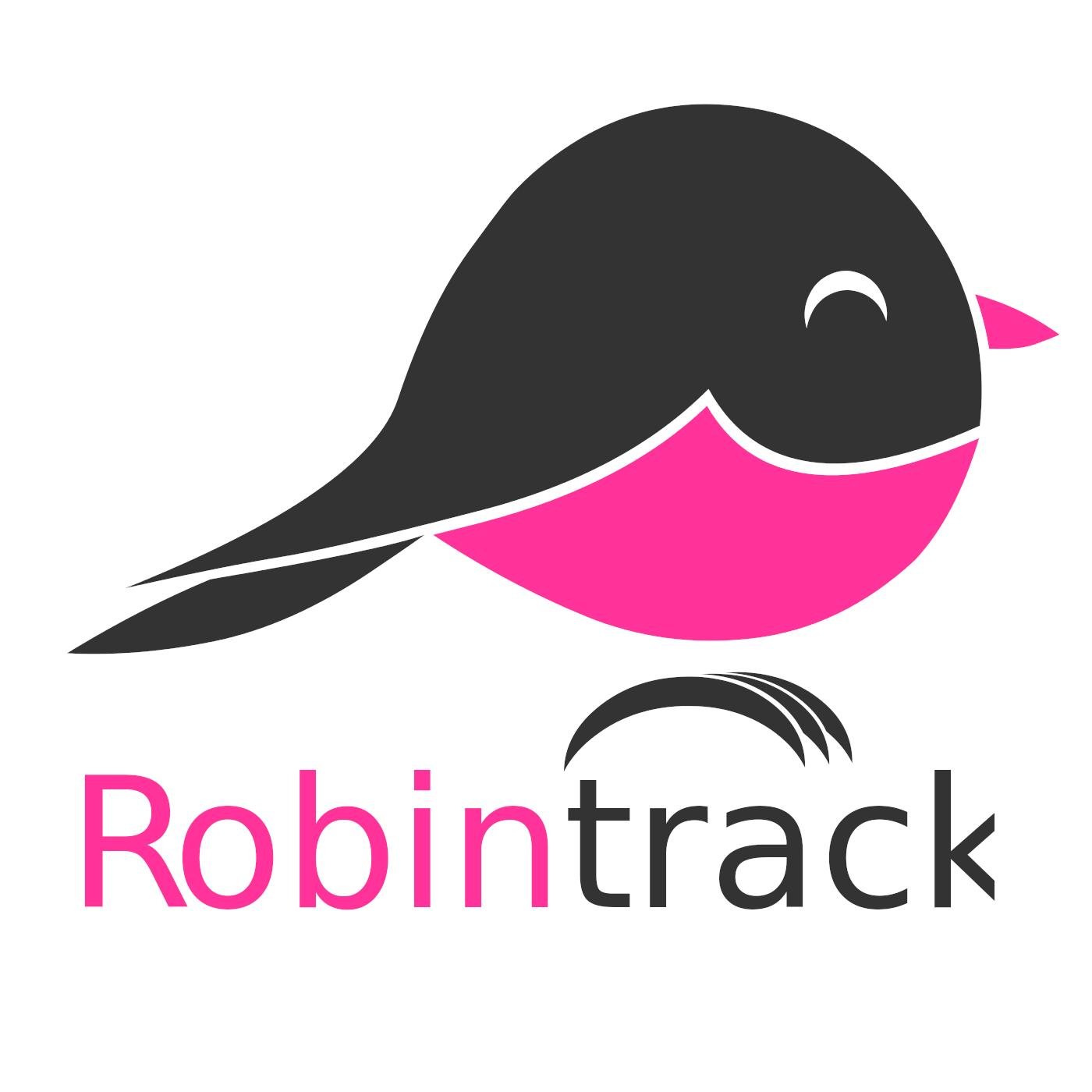 This is a bot that posts updates on the popularity of stocks on Robintrack. It tracks how many Robinhood users hold a particular stock over time.

by @ameobea10