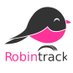 Robintrack (@robintrack) Twitter profile photo Robintrack (@robintrack) Twitter profile photo