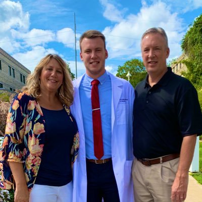 Bracks34's profile picture. KCMO -519-