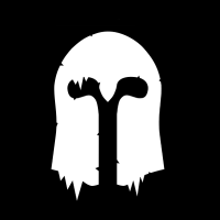 Icehelm(@Icehelmet) 's Twitter Profile Photo