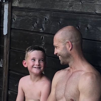 @JohanTornberg1
