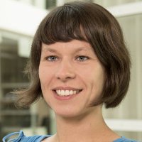 Daniela Morick (@danielamorick) 's Twitter Profile
