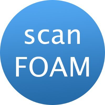 scanfoam Profile Picture