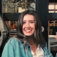 Mia Hunt (@miahunt9) 's Twitter Profile