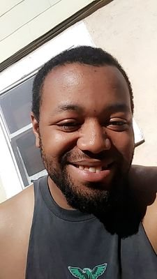 LavancePoole's profile picture. 