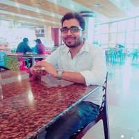 CA Amit Keshri (@amitkeshri2015) 's Twitter Profile