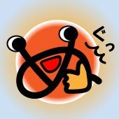 ぬっちーライフ 『小さな一歩が大きな力となる。あなたの踏み出す勇気を応援します！』さんのプロフィール画像