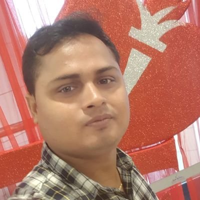 raviranjank955's profile picture. Math