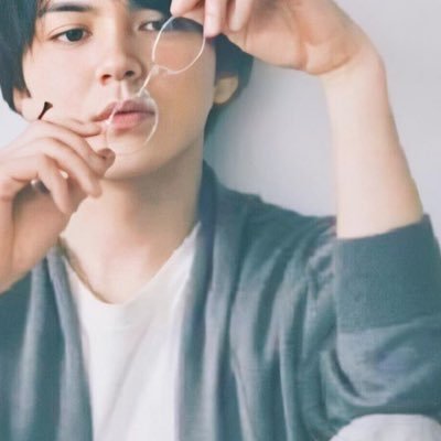 ⑅⃝🅜🅐🅚🅞⑅⃝さんのプロフィール画像