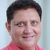 Dr Pritu Dhalaria MD (@drpritu) Twitter profile photo Dr Pritu Dhalaria MD (@drpritu) Twitter profile photo
