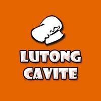 Lutong Cavite(@lutongcavite) 's Twitter Profile Photo