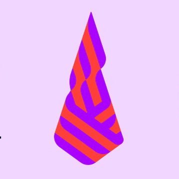 Galvanizing the power of young people to disrupt the status quo through organizing, policy-making, and voting! CLICK below to donate/ request menstrual products