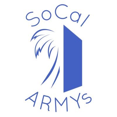 Southern California ARMY // Created for ARMYs to unite in order to establish a stronger connection and bond. Have a question? Ask us here! 👇