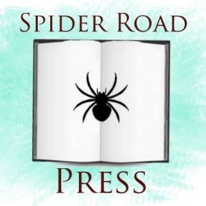 SpiderRoadPress Profile Picture