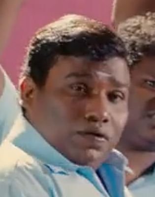 vettalaiku thevai sunnambu,mavane vetti ya iruntha vanthu umbu🍆💦
