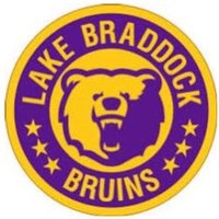 LBMS (@lakebraddockms) 's Twitter Profile
