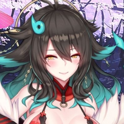 星 蛍 リーグカード 193 戦 241 強い 910 キュート とか 語呂合わせだったり何かしら意味があるけど ビートにポプラ足すと1818 いやいや になるの好き ポケモン剣盾 Nintendoswitch 星 蛍 リーグカード 193 戦 241 強い 910 キュート とか 語呂合わせだったり何かしら意味があるけど ビートにポプラ足すと1818 いやいや になるの好き ポケモン剣盾 Nintendoswitch